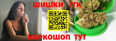 МДПВ Кандалакша