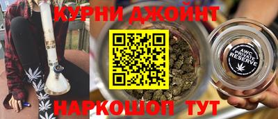 МДПВ Кандалакша