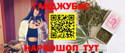 МДПВ Кандалакша